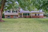 42650 Adelbert Street - Photo 1