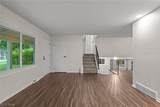 42650 Adelbert Street - Photo 10