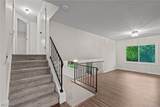 42650 Adelbert Street - Photo 11