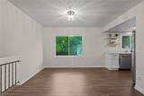 42650 Adelbert Street - Photo 12