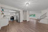 42650 Adelbert Street - Photo 13