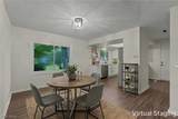 42650 Adelbert Street - Photo 14