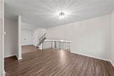 42650 Adelbert Street - Photo 15
