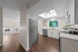 42650 Adelbert Street - Photo 16