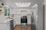 42650 Adelbert Street - Photo 17