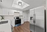 42650 Adelbert Street - Photo 18