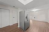 42650 Adelbert Street - Photo 19