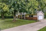 42650 Adelbert Street - Photo 2