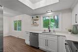 42650 Adelbert Street - Photo 20