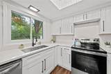 42650 Adelbert Street - Photo 21