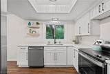 42650 Adelbert Street - Photo 22