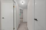 42650 Adelbert Street - Photo 23