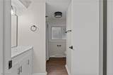 42650 Adelbert Street - Photo 24