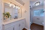 42650 Adelbert Street - Photo 25