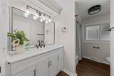 42650 Adelbert Street - Photo 26