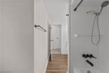 42650 Adelbert Street - Photo 27