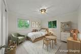 42650 Adelbert Street - Photo 28