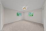 42650 Adelbert Street - Photo 29