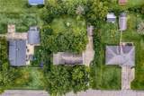 42650 Adelbert Street - Photo 3