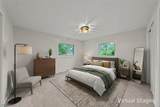 42650 Adelbert Street - Photo 30