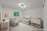 42650 Adelbert Street - Photo 31