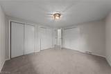42650 Adelbert Street - Photo 32