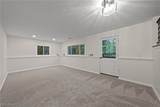 42650 Adelbert Street - Photo 33