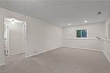 42650 Adelbert Street - Photo 34