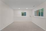 42650 Adelbert Street - Photo 35