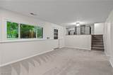 42650 Adelbert Street - Photo 36