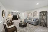 42650 Adelbert Street - Photo 37