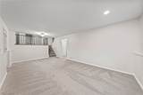 42650 Adelbert Street - Photo 38