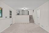 42650 Adelbert Street - Photo 39