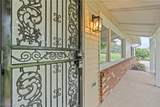42650 Adelbert Street - Photo 4