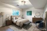 42650 Adelbert Street - Photo 40