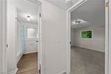 42650 Adelbert Street - Photo 41