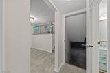 42650 Adelbert Street - Photo 42