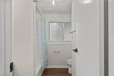 42650 Adelbert Street - Photo 43