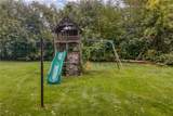 42650 Adelbert Street - Photo 44