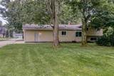42650 Adelbert Street - Photo 45