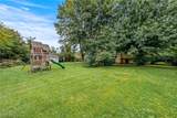 42650 Adelbert Street - Photo 46