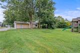42650 Adelbert Street - Photo 47