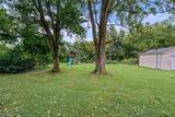 42650 Adelbert Street - Photo 48