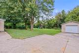 42650 Adelbert Street - Photo 49