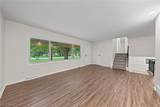 42650 Adelbert Street - Photo 6