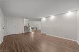 42650 Adelbert Street - Photo 7