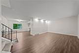 42650 Adelbert Street - Photo 8