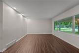 42650 Adelbert Street - Photo 9