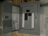 3675 103rd Street - Photo 15