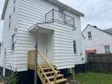 3675 103rd Street - Photo 17